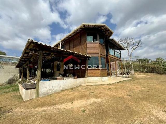 Sítio e chácara venda em Vargem das Flores, Contagem