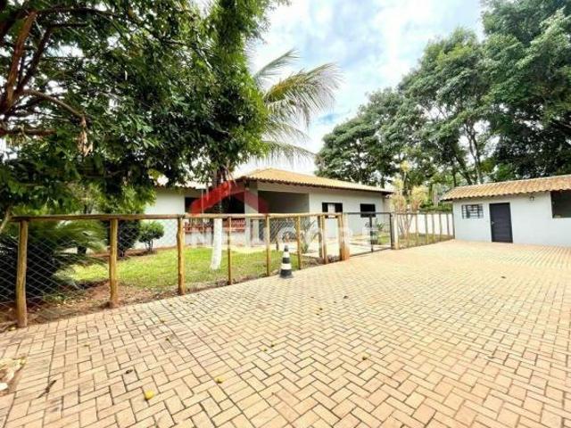 Sítio e chácara venda em Região Imediata de Bauru, Piratininga