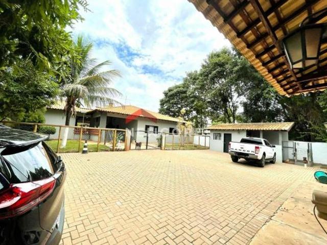 Sítio e chácara venda em Região Imediata de Bauru, Piratininga