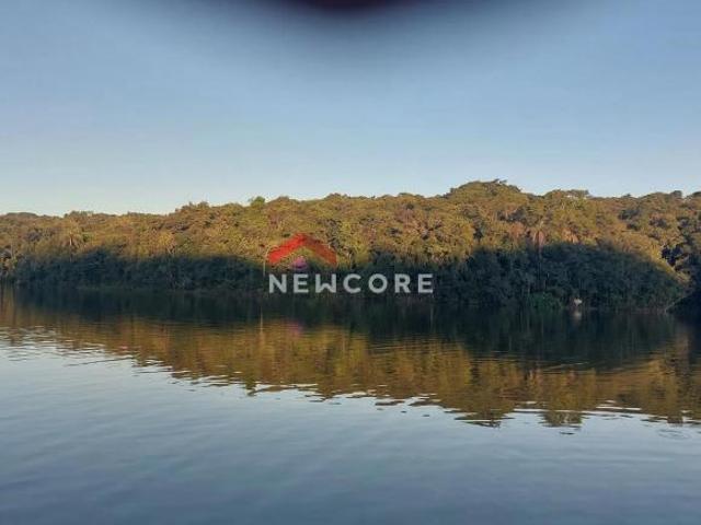 Sítio e chácara venda em Vargem das Flores, Contagem