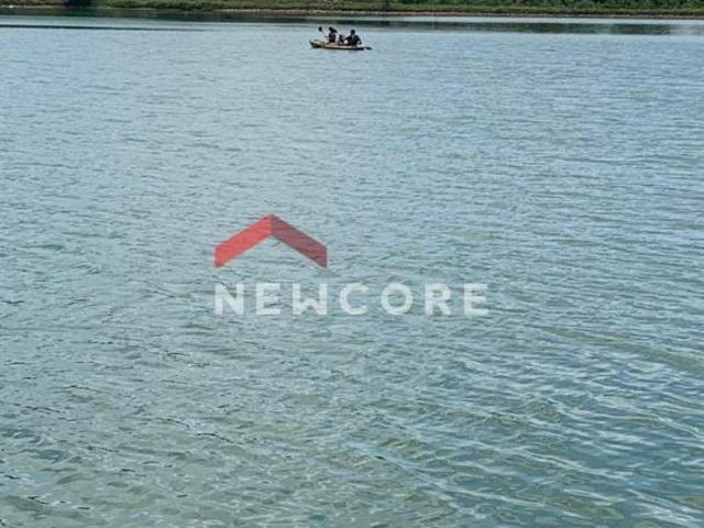 Sítio e chácara venda em Vargem das Flores, Contagem