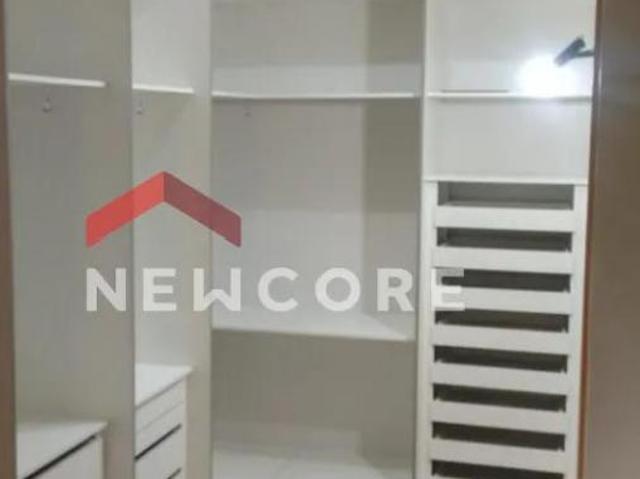 Sítio e chácara venda em Região Imediata de Ribeirão Preto, Região Metropolitana de Ribeirão Preto