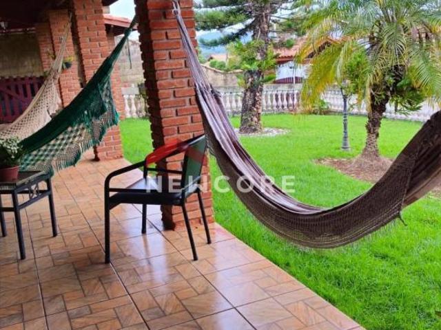 Sítio e chácara venda em Região Imediata de Jundiaí, Região Metropolitana de Campinas