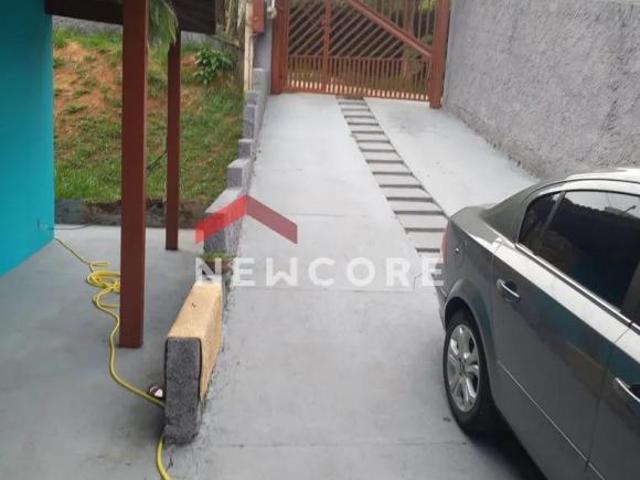 Sítio e chácara venda em Vila Marajó, Várzea Paulista