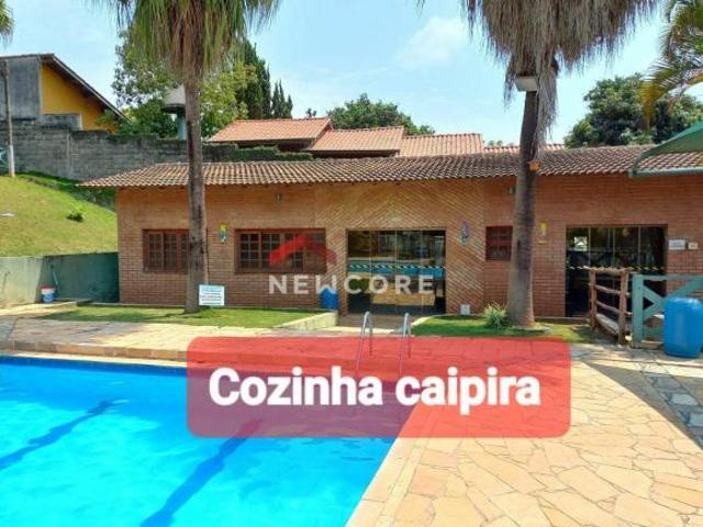 Sítio e chácara venda em Nordeste, Custodia