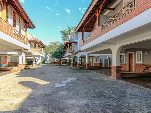 Sitio venda em Porto Alegre, Tristeza