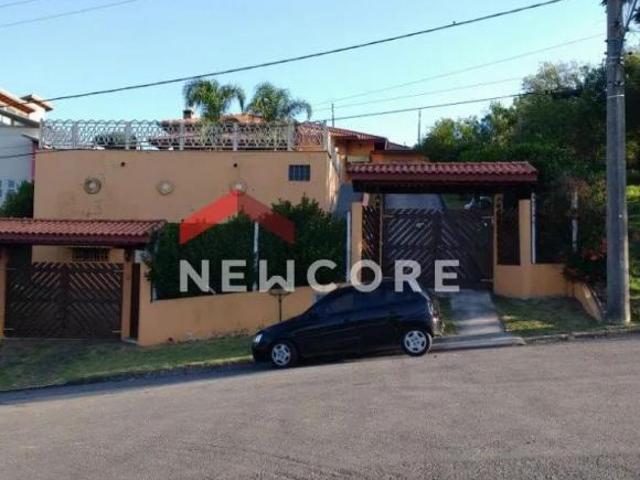 Sítio e chácara venda em Itupeva