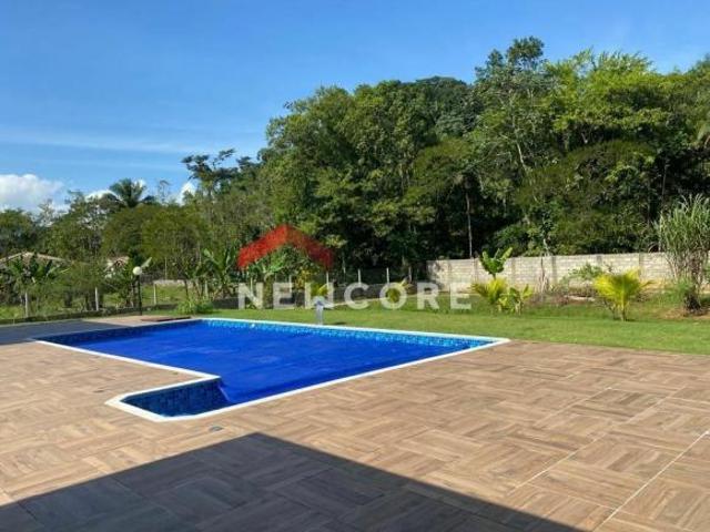 Sítio e chácara venda em Peruíbe, Peruibe