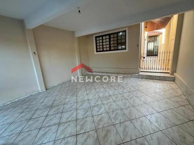 Sítio e chácara venda em Região Imediata de São José dos Campos, Região Metropolitana do Vale do Paraíba e Litoral Norte