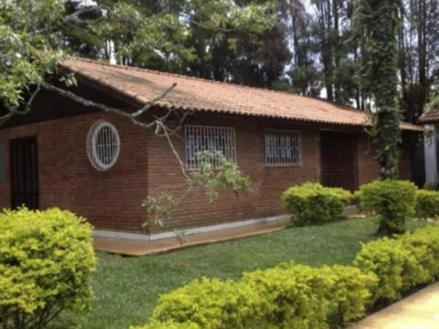 Sítio e chácara venda em Região Imediata de São Paulo, Região Metropolitana de São Paulo