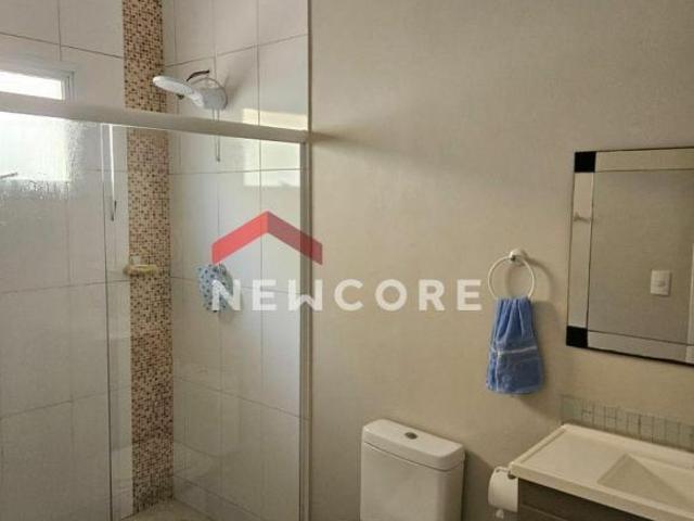 Sítio e chácara venda em Jardim Santa Lúcia, Várzea Paulista