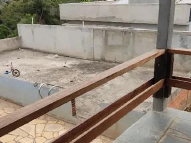 Fazenda venda em Região Imediata de Sorocaba, Região Metropolitana de Sorocaba