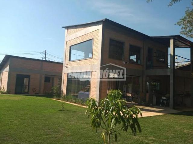 Sítio e chácara venda em Região Imediata de Sorocaba, Região Metropolitana de Sorocaba