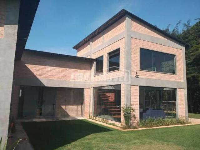 Sítio e chácara venda em Região Imediata de Sorocaba, Região Metropolitana de Sorocaba