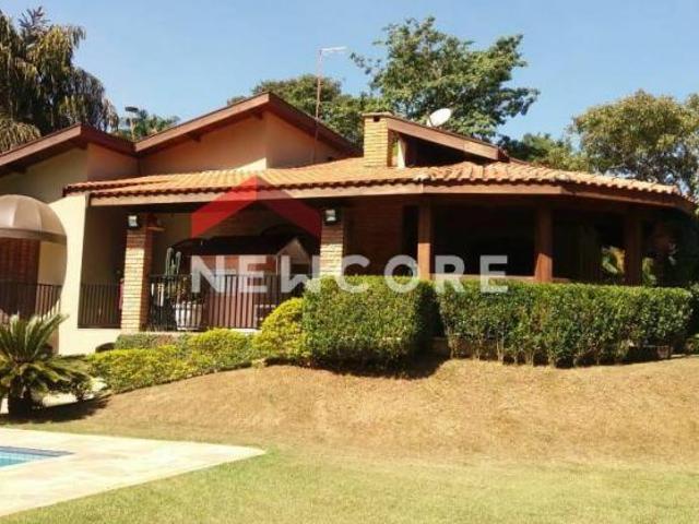 Sítio e chácara venda em Região Imediata de Sorocaba, Região Metropolitana de Sorocaba