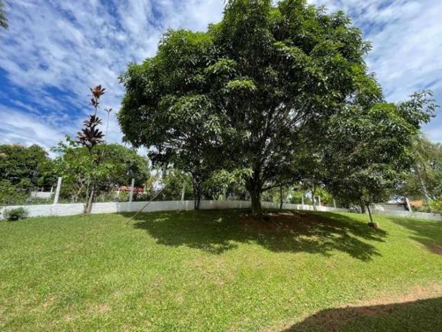 Sítio e chácara venda em Região Imediata de São Paulo, Região Metropolitana de São Paulo