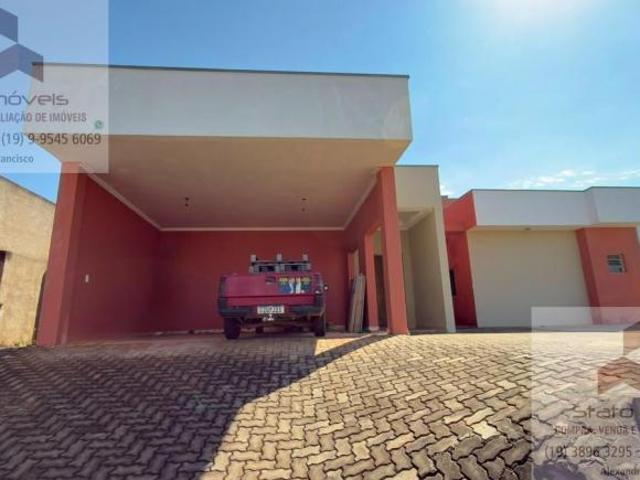 Sítio e chácara venda em Monte Belo, Santo Antônio de Posse