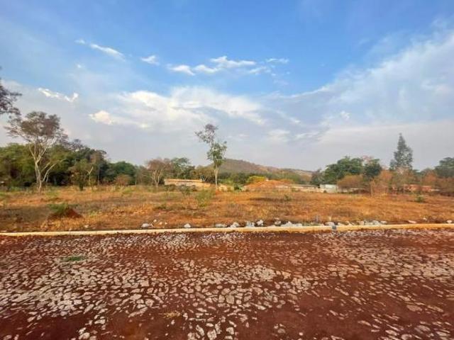 Sítio e chácara venda em Região Geográfica Imediata de Divinópolis, Itaúna