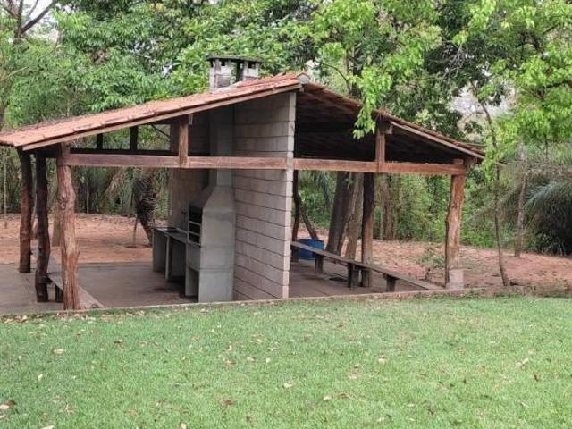 Sítio e chácara venda em Região Geográfica Imediata de Cuiabá, Região Metropolitana do Vale do Rio Cuiabá