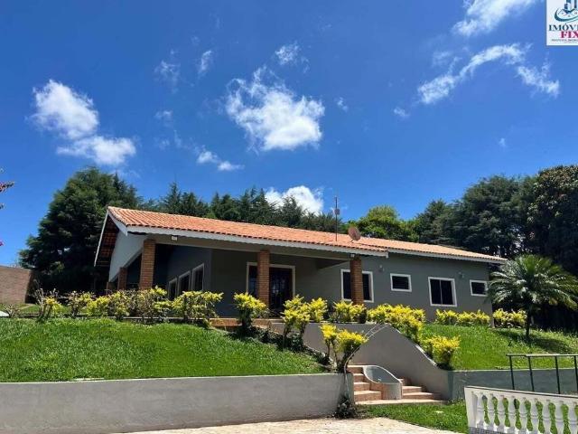 Casa aluguel em Campo Limpo Paulista