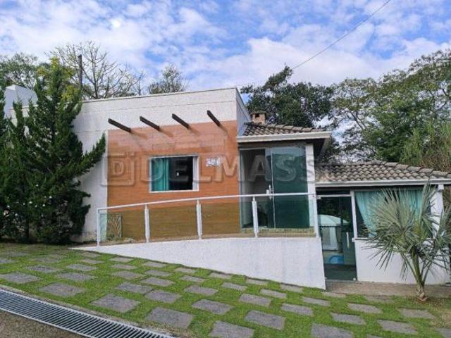 Sítio e chácara venda em Região Imediata de São Paulo, Região Metropolitana de São Paulo