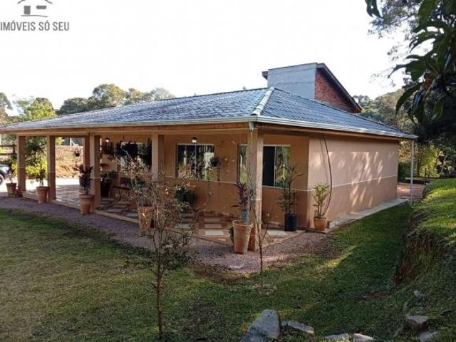 Sítio e chácara venda em Região Geográfica Imediata de Curitiba, Região Metropolitana de Curitiba