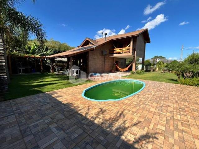 Casa venda em Região Geográfica Imediata de Erechim, Barão de Cotegipe