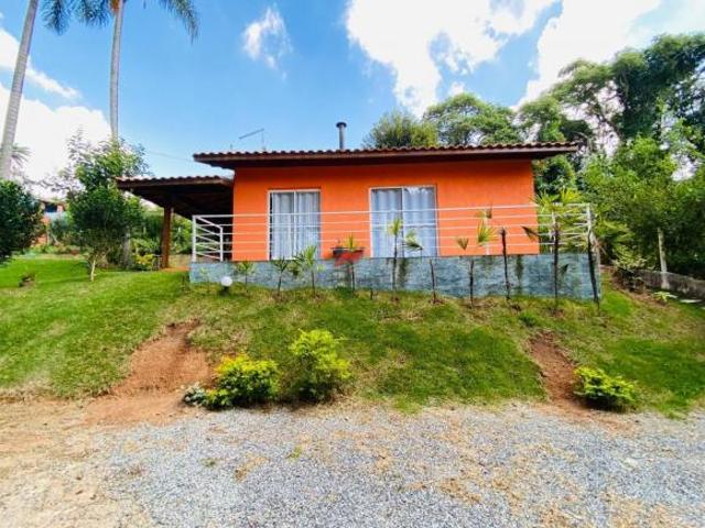 Sítio e chácara venda em Região Imediata de Sorocaba, Região Metropolitana de Sorocaba