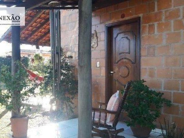 Sítio e chácara venda em Região Imediata de São Carlos, São Carlos