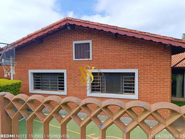Casa venda em Região Imediata de Sorocaba, Região Metropolitana de Sorocaba