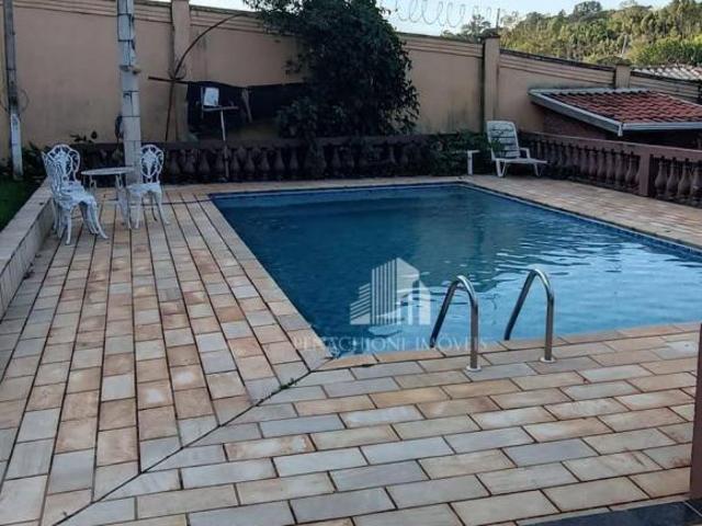 Sítio e chácara venda em Região Imediata de Campinas, Região Metropolitana de Campinas