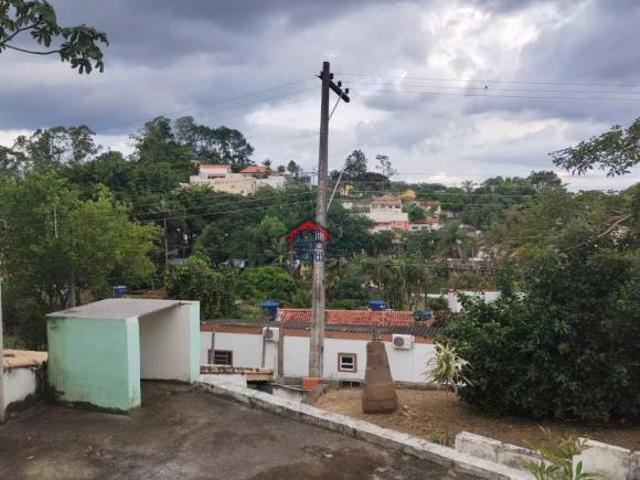 Sítio e chácara venda em Região Imediata de São Paulo, Região Metropolitana de São Paulo