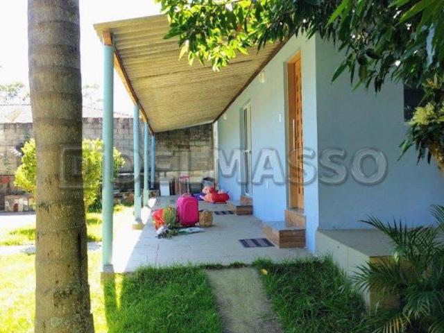 Sítio e chácara venda em Região Imediata de Sorocaba, Região Metropolitana de Sorocaba