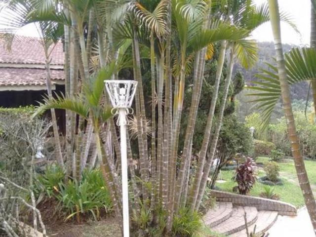 Sítio e chácara venda em Itapecerica da Serra