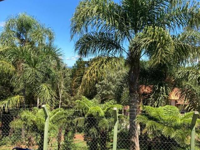 Sítio e chácara venda em Região Geográfica Imediata de Curitiba, Região Metropolitana de Curitiba