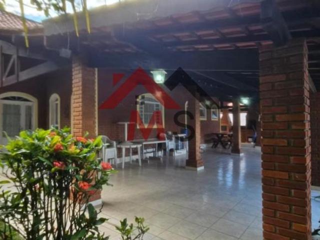 Casa venda em Região Imediata de Sorocaba, Região Metropolitana de Sorocaba