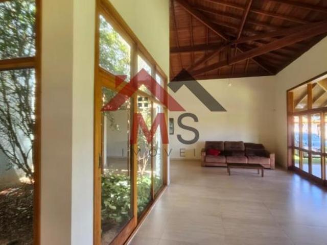 Casa venda em Região Imediata de Sorocaba, Região Metropolitana de Sorocaba