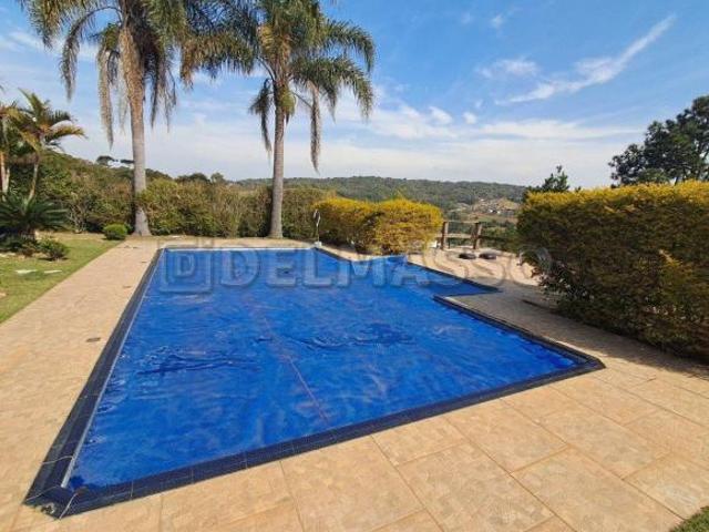 Sítio e chácara venda em Ibiúna, Ibiuna