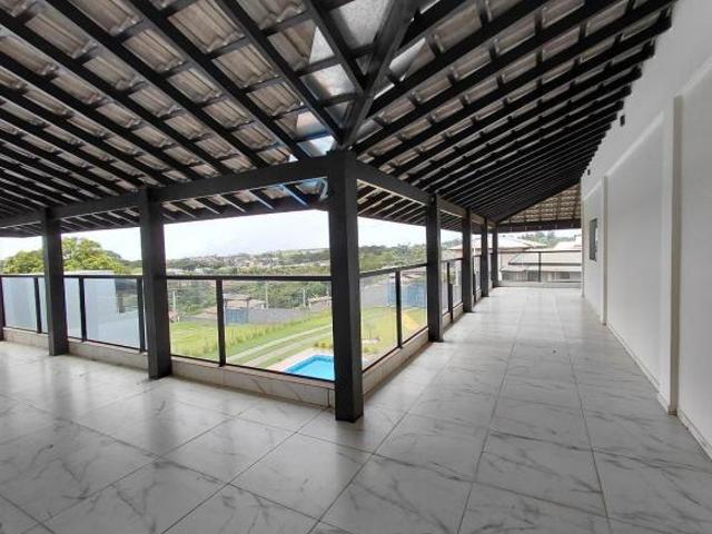 Casa venda em Mairinque, Região Geográfica Intermediária de Sorocaba