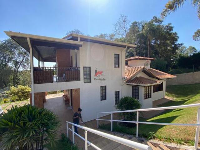 Sítio e chácara venda em Região Imediata de Sorocaba, Região Metropolitana de Sorocaba