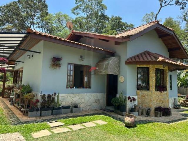 Sítio e chácara venda em Região Imediata de Sorocaba, Região Metropolitana de Sorocaba