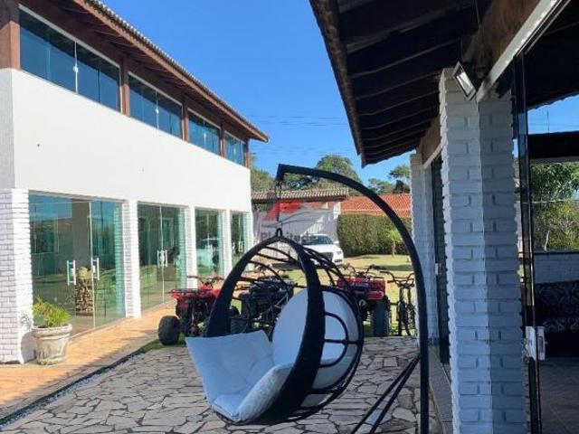 Sítio e chácara venda em Região Imediata de Sorocaba, Região Metropolitana de Sorocaba