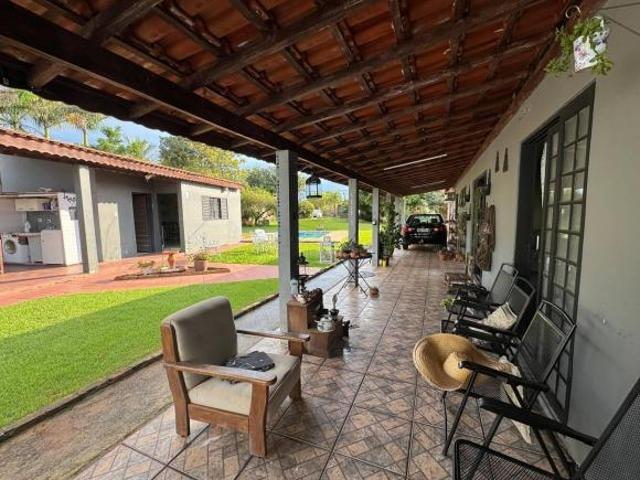Sítio e chácara venda em Região Imediata de Campinas, Região Metropolitana de Campinas