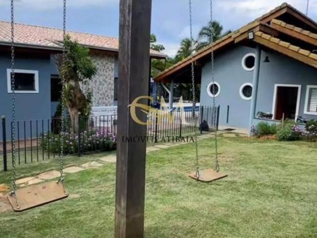 Casa venda em Região Imediata de Bragança Paulista, Nazaré Paulista