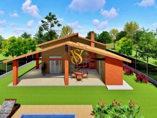 Sítio e chácara venda em Região Imediata de Sorocaba, Região Metropolitana de Sorocaba