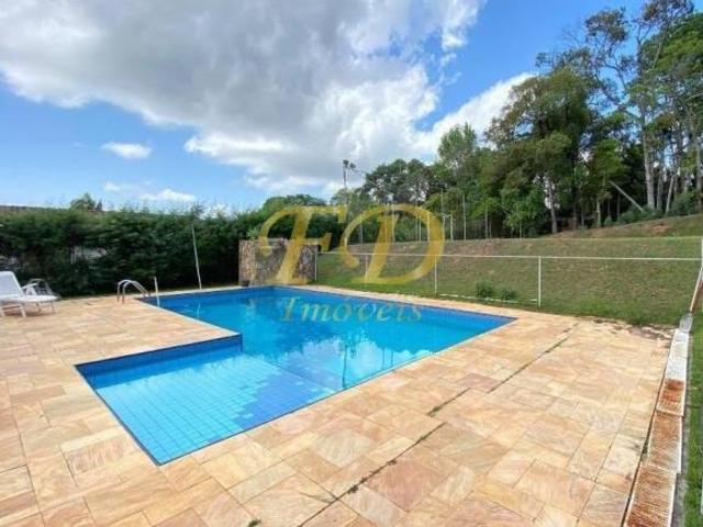 Sítio e chácara venda em Região Imediata de São Paulo, Região Metropolitana de São Paulo