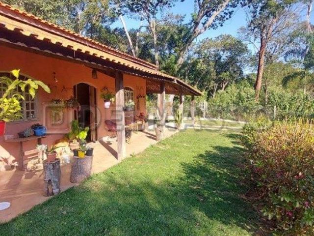 Sítio e chácara venda em Região Imediata de Sorocaba, Região Metropolitana de Sorocaba