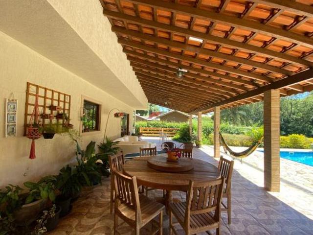 Casa venda em Região Imediata de Sorocaba, Região Metropolitana de Sorocaba
