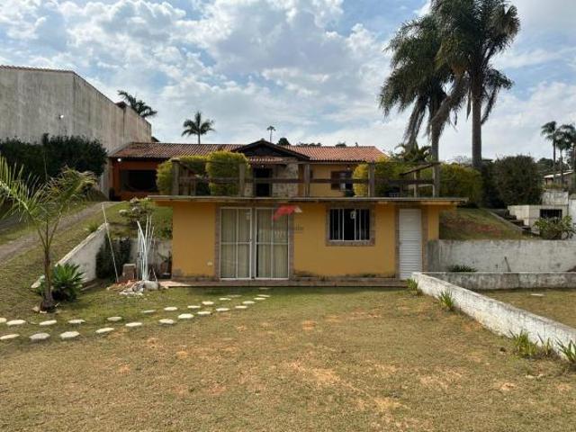 Sítio e chácara venda em Região Imediata de Sorocaba, Região Metropolitana de Sorocaba