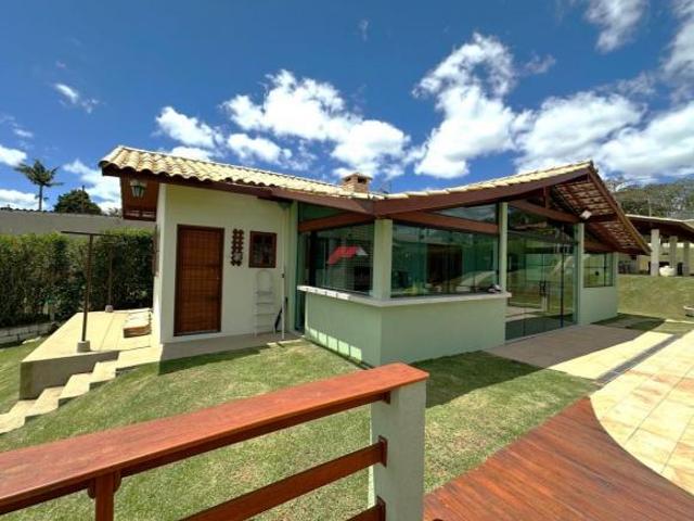 Sítio e chácara venda em Ibiúna, Ibiuna